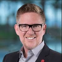 Hire Tom Ferry to Speak at Events