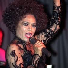 Stream Keith Milton music