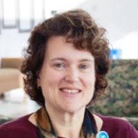 Heather Lehman MSN RN CNOR MBA