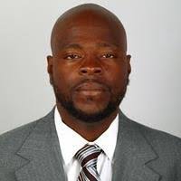 Coach Darin Edwards (@CoachDEdwards)