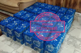 Air mineral sea master borong; Pengedar Seamaster Air Mineral 230ml Home Facebook
