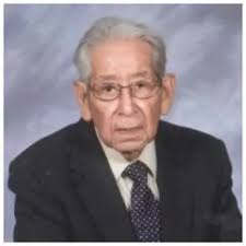 Obituary information for Gaspar Reyes