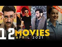 As per the latest reports, akshay kumar and katrina kaif starrer sooryavanshi will be available for streaming from may 28, 2021. 12 Best Movies Releasing April 2021 Hindi Upcoming Movies On Netflix Amazon Prime Theatres Youtube