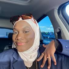 A Continuous Charity Foundation