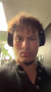 Jonathan Dragon Martinez