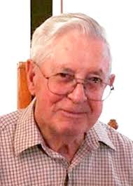 Harold Hartley, Lindenhurst resident, ironworker, veteran