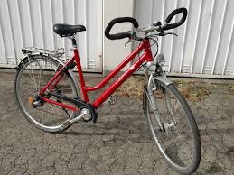 Fahrrad scheibenbremse quietscht und vibriert fahrrad scheibenbremse quitscht fahrrad schaltung bauteile fahrrad schaltung wechseln fahrrad scheibenbremse quietscht was tun fahrrad scheibenbremse entlüften avid fahrrad schaltung reparieren kosten fahrrad scheinwerfer. Schweizer Fahrrad Tour De Suisse Tds Bolero 24 Gang 28 Zoll In Baden Wurttemberg Staufen Im Breisgau Gebrauchte Damenfahrrader Kaufen Ebay Kleinanzeigen