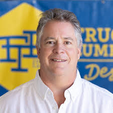 Leadership — Truckee-Tahoe Lumber Company