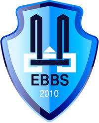 Download free büyükşehir belediye erzurumspor vector logo and icons in ai, eps, cdr, svg, png formats. Buyuksehir Belediye Erzurumspor Wikipedia
