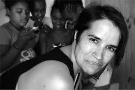 Remembering Urvashi Vaid '79 1958–2022