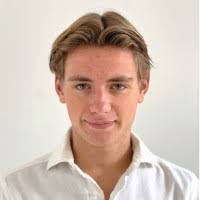 10+ profils pour “Sark”