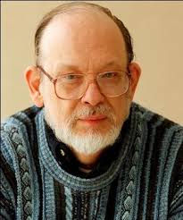 Virtual Conference based at Orlando Florida USA — March 9- 12, 2021