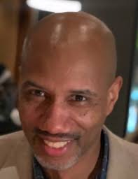 Obituary information for Lavance Mark Addison