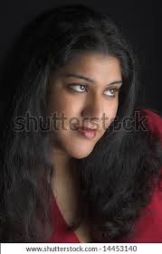 The best free hookup sites. Absolutely 100 Free Hookup Sites