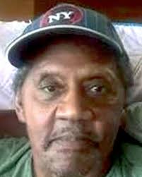 Jerry Alston Obituary (2019)