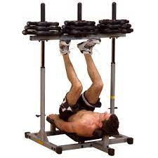 Powerline Pvlp156x Vertical Leg Press Machine Plate Loaded Quad Glutes Hams 638448001695 Ebay In 2021 Leg Press Machine Leg Press Workout Machines