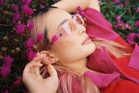 Best New Music April: Billie Eilish, Rina Sawayama