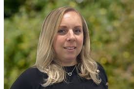 Insurance Products and Financial Advice in Wotton-under-Edge