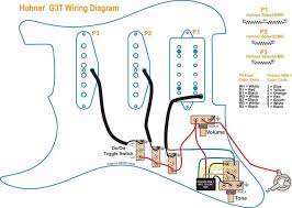 A definitive schematic has yet to emerge, but here's one that will effectively do the job Pin On Electronics