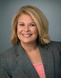 2014 Annual Outcomes and Report