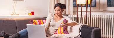 Weinmarkt in dinkelsbühl sind noch keine bewertungen abgegeben worden. Online Banking Vr Bank Feuchtwangen Dinkelsbuhl Eg