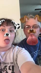 Missing my dad's voice after 3 months