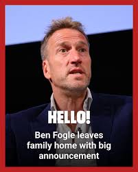 😲 https://bit.ly/4kGXBGW