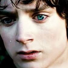 22 Favorite Actor ideas to save today