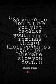 100 Inspirational Quotes That Will Give You Strength During Hard Times Words Inspirational Quotes Fabulous Quotes