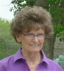 Obituary information for Mary Sue Turner