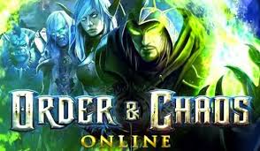Elves and humans fight for order, orcs and undead for chaos, mendels are neutral. Order And Chaos Online 3d Mmo Rpg Apk Obb V2 2 0l Download