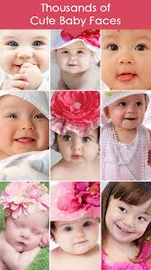 See more ideas about cute baby wallpaper, baby wallpaper, cute babies. Cute Baby Wallpapers Lovely Images Of Sweet And Smiling Babies Photos Apps 148apps