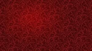 Find images of vintage wallpaper. Vintage Wallpaper 1920x1080 73746