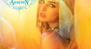 Noticias de addison rae