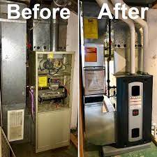 You can download free photos and use where you want. Is Your Hvac Equipment Unstoppable