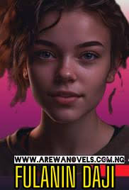 Chapter 12 Reading AKAN AIKINA Complete BY UMMU MAHER.txt AREWA NOVELS