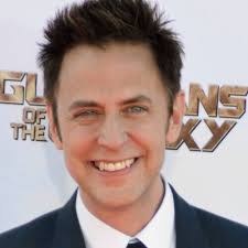 100 Notable Alumni of Saint Louis University [Sorted List]