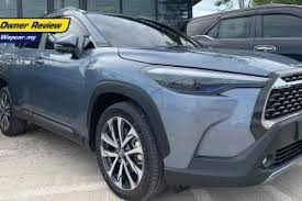 Choose a toyota model at the page to begin narrowing down the correct tire size for your toyota Toyota Unser Modified 2021 Latest Car News Reviews Buying Guides Car Images And More Wapcar My