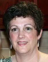 Obituary information for Diane Brooks
