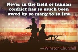 Pin On Quotes