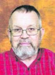 Search Robert Hickerson Obituaries and Funeral Services