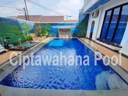 We did not find results for: Jasa Pembuatan Kolam Renang Di Gresik Termurah Dan Berpengalaman 20 Tahun Kontraktor Kolam Renang Skimmer