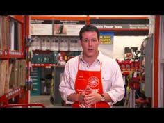 Clear Your Yard Of Tree Stumps In Just A Few Hours With A Stump Grinder Rented From The Home Depot It S Faster Than Stump Grinder Easy Garden Easy Landscaping