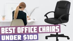 pin on most comfortable office chair for long hours