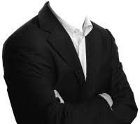 In clothing, a suit is a set of garments made from the same cloth, usually consisting of at least a jacket and trousers. Suit Png Images Free Download
