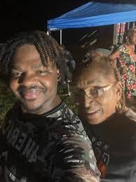 Jacquelyn Shepherd's Instagram, Twitter & Facebook