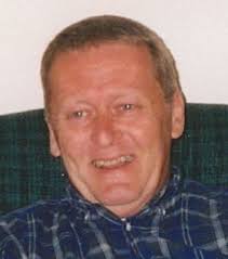 Vincent Lee Hitt, Jr.