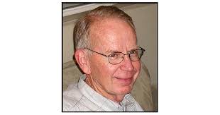 Lacey PIKE Obituary (2010)