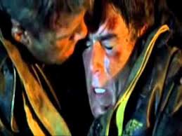 Læs nyheder fra etik og rettelser her Pearl Harbor La Morte Di Danny Youtube