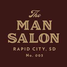 Get the style you'll love at planet hair. The Man Salon Rushmore Crossing Rapid City Home Facebook